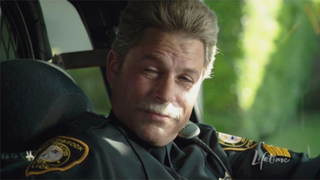 Rob Lowe signs on for <i>Super Troopers 2</i>